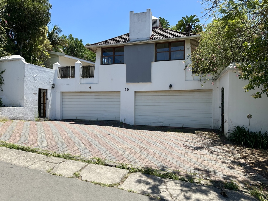 7 Bedroom Property for Sale in Mthata Eastern Cape